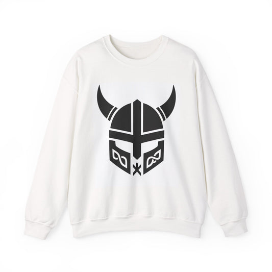 Viking Creator Essential Tee