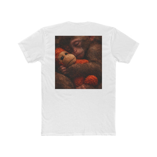 Viking Helmet Hoodie — Collegiate…