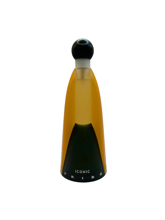 TRIBÙ Iconic Eau de Parfum Spray 3.4 fl. oz.